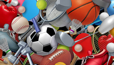 Netzwerk lässt Jugendliche selbst ein Winter-Sportprogramm planen und umsetzen