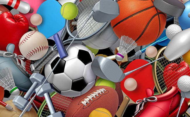 Netzwerk lässt Jugendliche selbst ein Winter-Sportprogramm planen und umsetzen