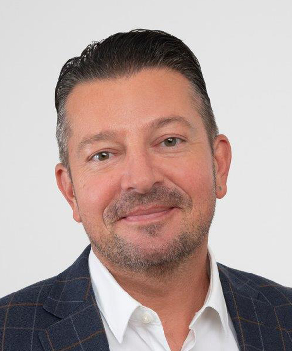 Marco Maier