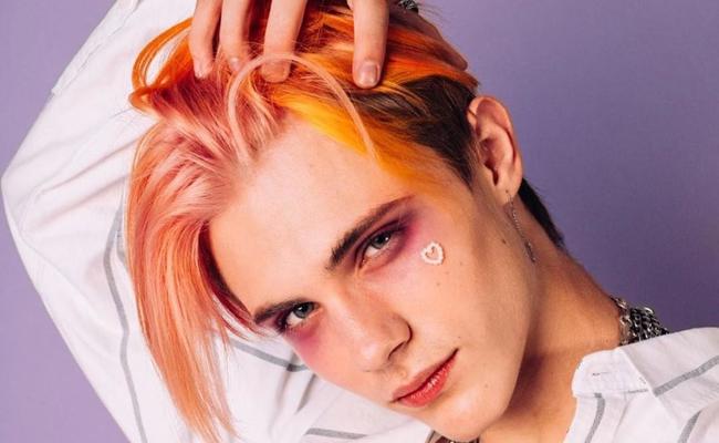 WTF sind E-Girls und E-Boys?! Neuer Social-Media-Trend