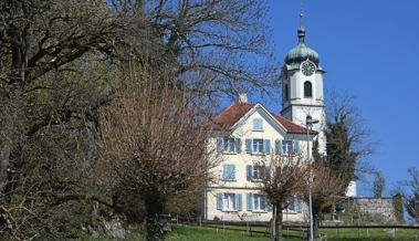Kirchbürgerschaft der Seelsorgeeinheit Blattenberg stimmt Zusammenschluss zu