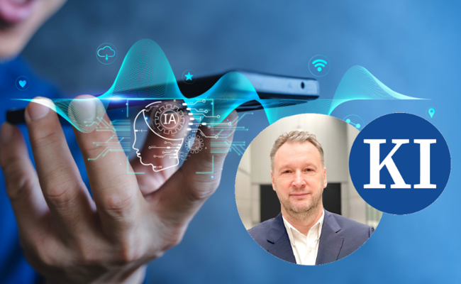 Wie Erzähltes zur Geschichte wird