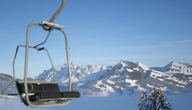 Preise und Neuerungen zum Saisonstart: Die Ostschweizer Skigebiete im Überblick