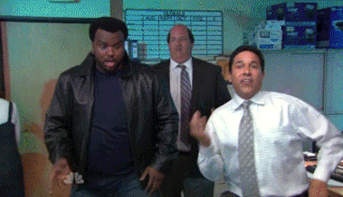 Urknall, Maskenball, Musik: Das sind die Wochenendtipps für den 30. Januar bis 1. Februar