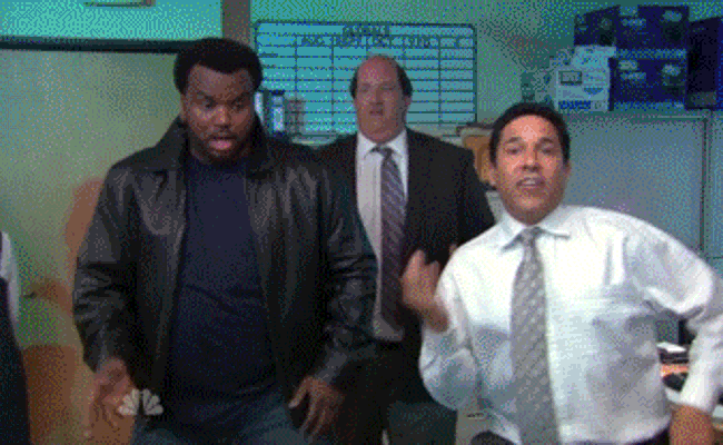 Urknall, Maskenball, Musik: Das sind die Wochenendtipps für den 30. Januar bis 1. Februar