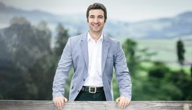 Mit Caroni neue FDP gründen