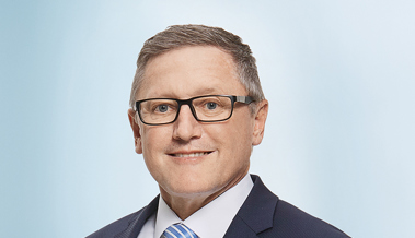 Anlageideen der Alpha RHEINTAL Bank: Swisscom