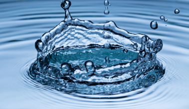 Wasser als Ressource und Freizeitquelle: Wir blicken hinter die Kulissen der Wassernutzung