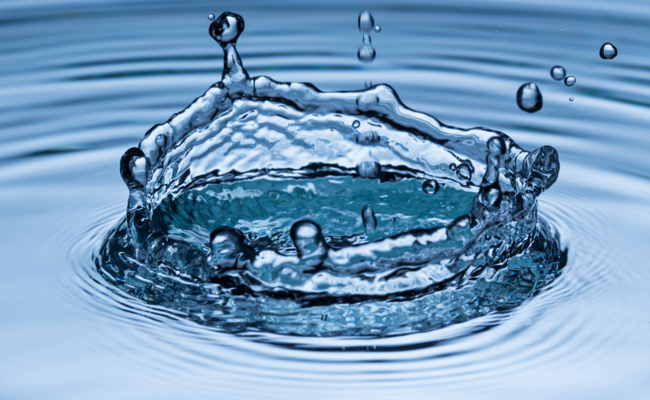 Wasser als Ressource und Freizeitquelle: Wir blicken hinter die Kulissen der Wassernutzung