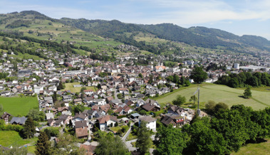 Exakt 100 Personen wollen für den Wahlkreis Rheintal in den Kantonsrat