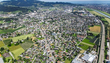 Mehrheit der Einsprecher will höhere Bauten ermöglichen