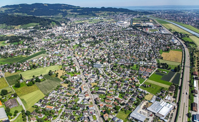 Mehrheit der Einsprecher will höhere Bauten ermöglichen