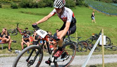 Spiess-Brüder verlassen den Rennsport