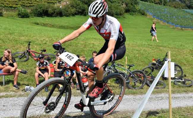 Spiess-Brüder verlassen den Rennsport
