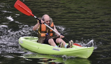 Event um Event: Auf das Rheintal wartet ein Sport-Supermai