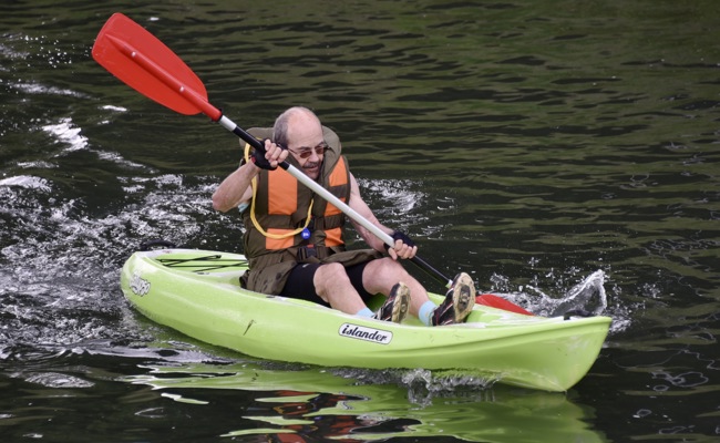 Event um Event: Auf das Rheintal wartet ein Sport-Supermai