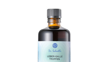 Ratgeber Gesundheit: Festtage ohne Verdauungsbeschwerden