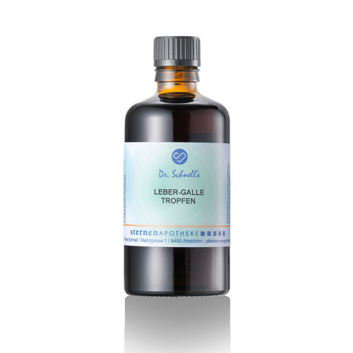 Ratgeber Gesundheit: Festtage ohne Verdauungsbeschwerden