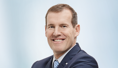 Anlageidee der Alpha Rheintal Bank: VAT Group AG
