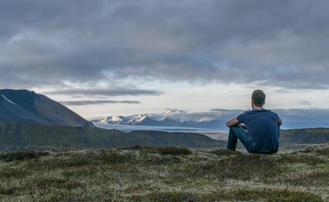 Overthinking: 5 Tipps, wie du dein Gedankenkarussell stoppen kannst