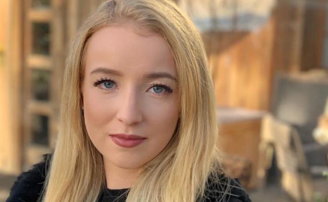 «Bei Mode muss die Qualität stimmen»