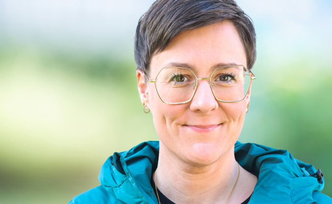Schulkommission: Zweiter Wahlgang ist nötig