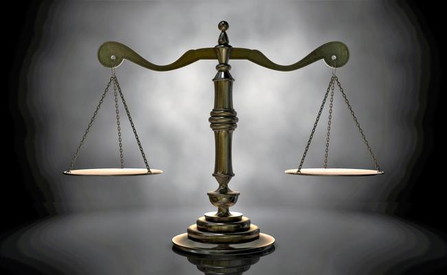 Unentgeltliche Rechtsauskunft des Anwaltverbandes