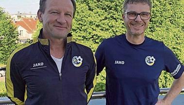 Das Trainerkarussell dreht sich weiter