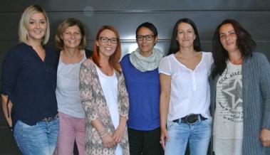 Prim-El-Club vor dem Aus