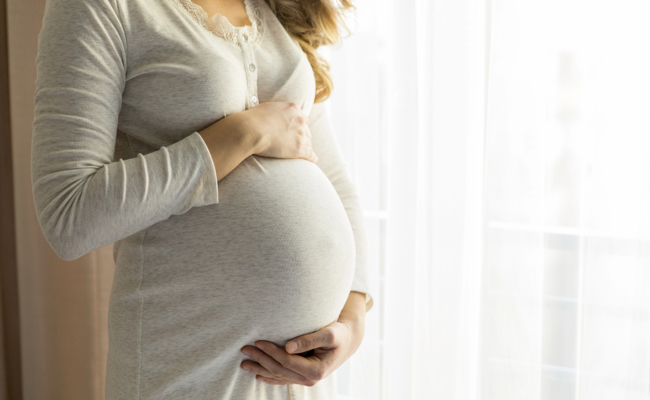 Bewusst kinderlos oder jung im Mutterglück: «Jede darf tun, was sie für richtig hält»
