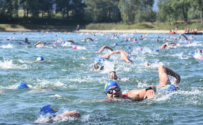 Anmeldungen für den Rhyathlon sind schon offen