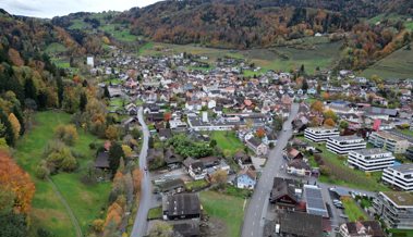 In Berneck wollen zwei Kandidierende den Schulrat  präsidieren