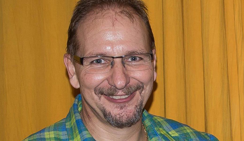 Hansueli Steiner: Von 1999 bis 2018 Präsident des Fussball-Clubs Rebstein.