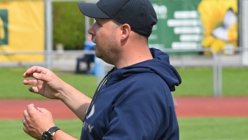 Ys Elser MDW573 Ys Elser MDW573