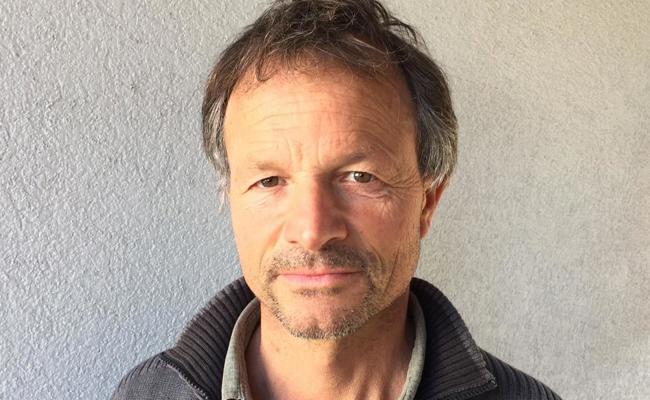 «Gewisse Kompromisse sind nötig»