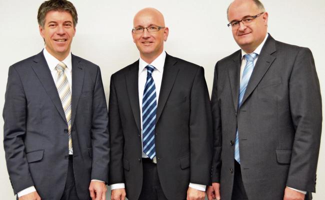Pensionierung richtig geplant