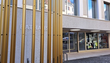 Testphase von Januar bis April: Neue Öffnungszeiten der Stadtverwaltung