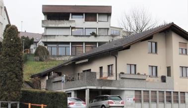 «Günstige» Sanierung würde «ein Murks»