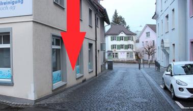 Polizei half ungewollt betrunkenem Fahrer