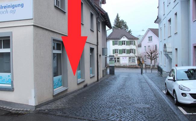Polizei half ungewollt betrunkenem Fahrer