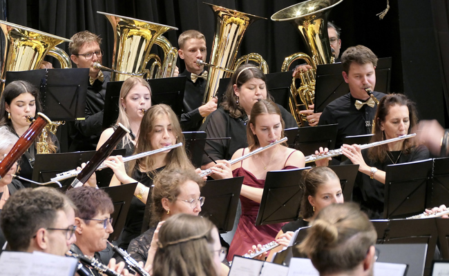 «And the Oscar goes to... Hans Fehr» - 70 Jahre Aktivmitglied