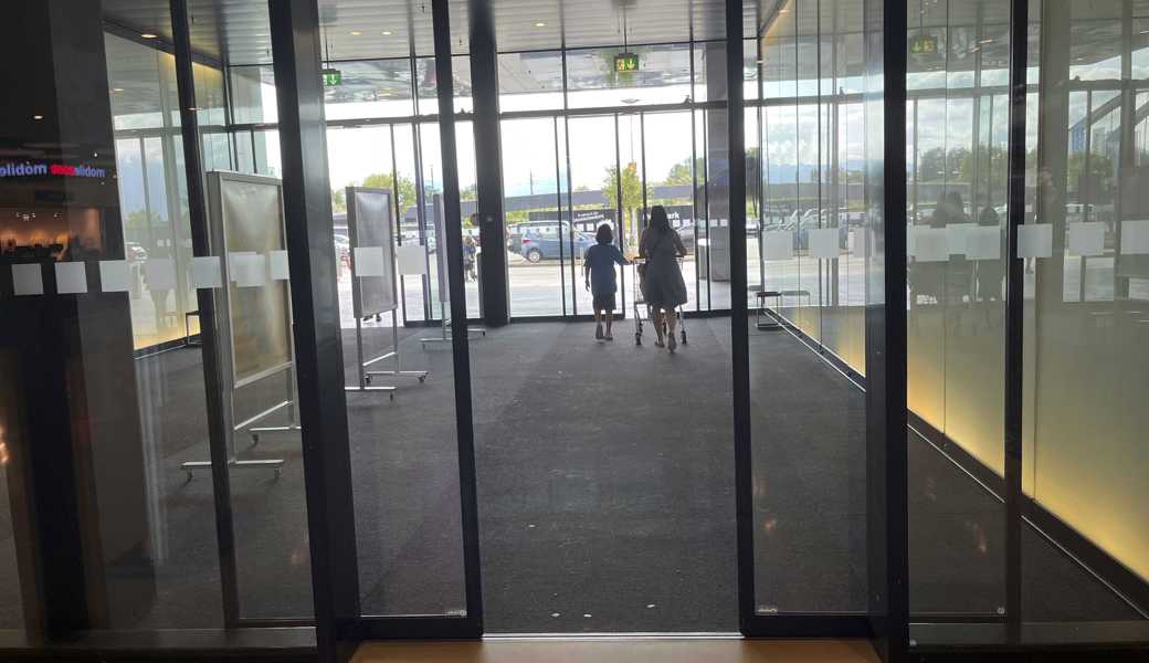 Kriminaltourist erhält 20 Jahre Landesverweisung – Staatsanwalt forderte lebenslänglich