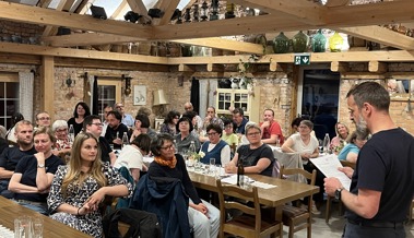 Gemeinschaft und Engagement für Menschen mit einer Beeinträchtigung