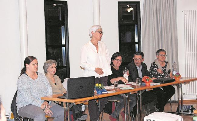 Wieder Lernende gefunden