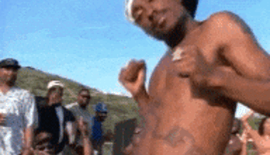 Skandinavische Klänge, Clubs und Funken: Das sind die Wochenendtipps für den 20. bis 22. Februar