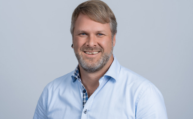 An der Wahlversammlung ging eine Kandidatur für den Gemeinderat ein