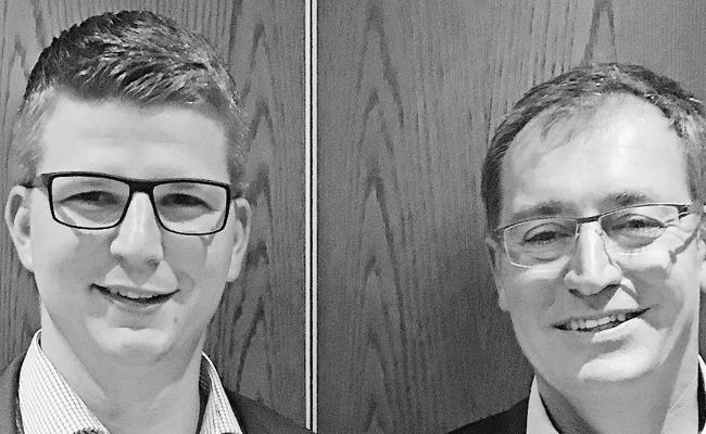 «In Bern, um etwas zu leisten»