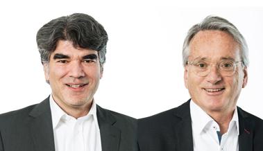 Bei Galledia steht ein Wechsel bevor