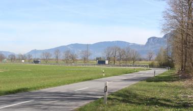Stichwort: Mehr Busse für Kriessern Stichwort: Mehr Busse für Kriessern