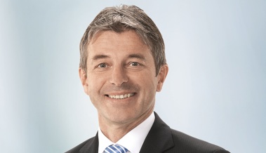 Anlageideen der Alpha Rheintal Bank: Swissquote-Gruppe